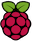Raspberry Pi 4