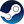 I'm on Steam!