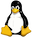 Linux