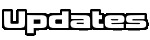 Updates