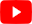 I'm on YouTube!