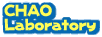 Chao Laboratory