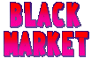 Chao Black Market