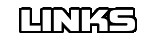 Links
