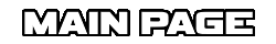Main Page