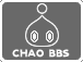 CHAO BBS
