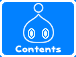 Contents