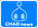 CHAO news