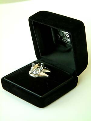 ring01