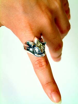 ring02