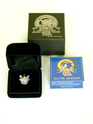 ring03