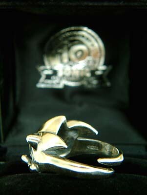 ring04