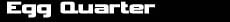 Stage