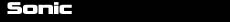 Stage
