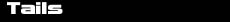Stage