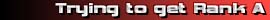 PlayerLevel
