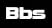 BBS