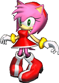 Amy