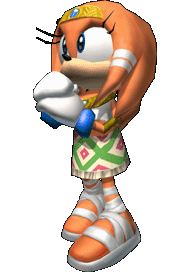 Tikal