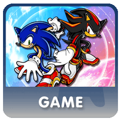 Sonic Adventure 2 for PlayStation