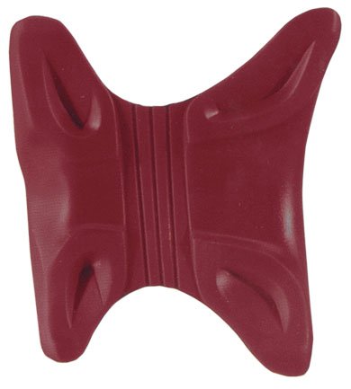 Speedster Grind Plate