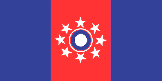 United Federation
