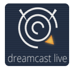 Dreamcast Live