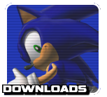 downloads