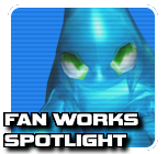 Fan Works
