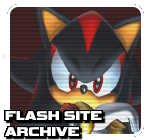 flash site