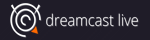 Dreamcast Live
