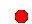 ・