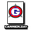 Carrier