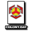 Colony