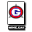 Mine