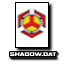 Shadow